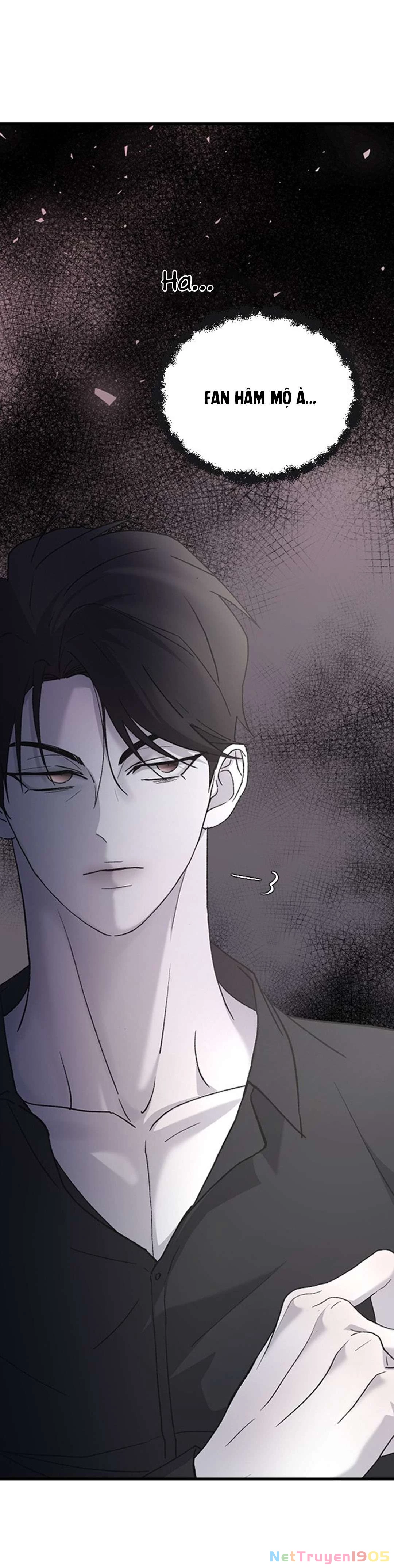 Ba Người Anh Trai Cực Phẩm Của Tôi Chapter 75 - 38