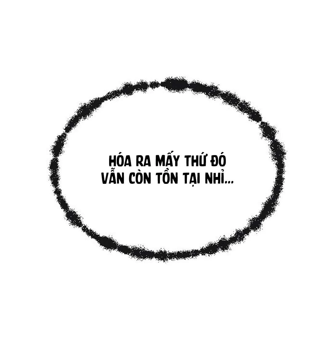 Ba Người Anh Trai Cực Phẩm Của Tôi Chapter 75 - 39