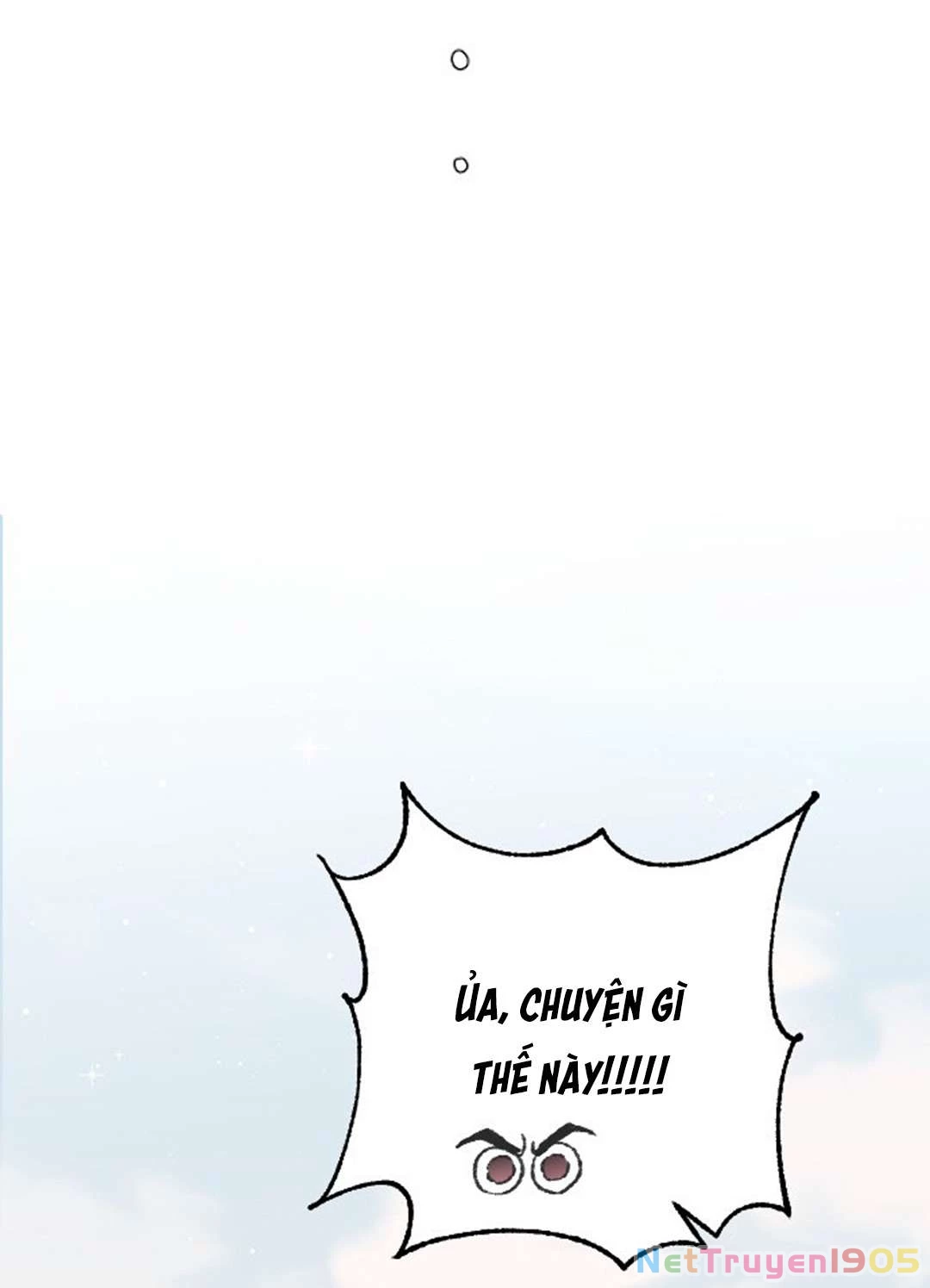 Ba Người Anh Trai Cực Phẩm Của Tôi Chapter 75 - 42