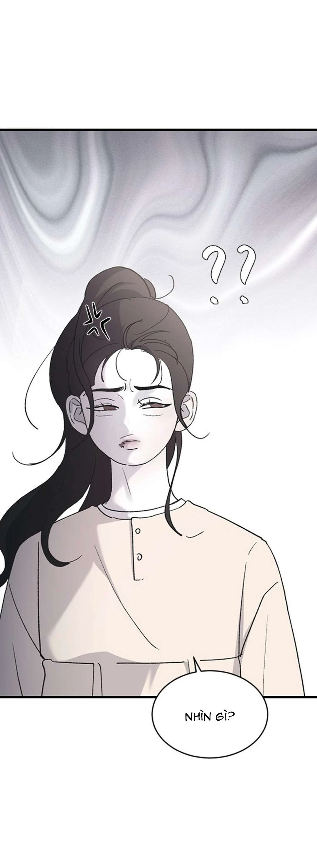 Ba Người Anh Trai Cực Phẩm Của Tôi Chapter 75 - 49