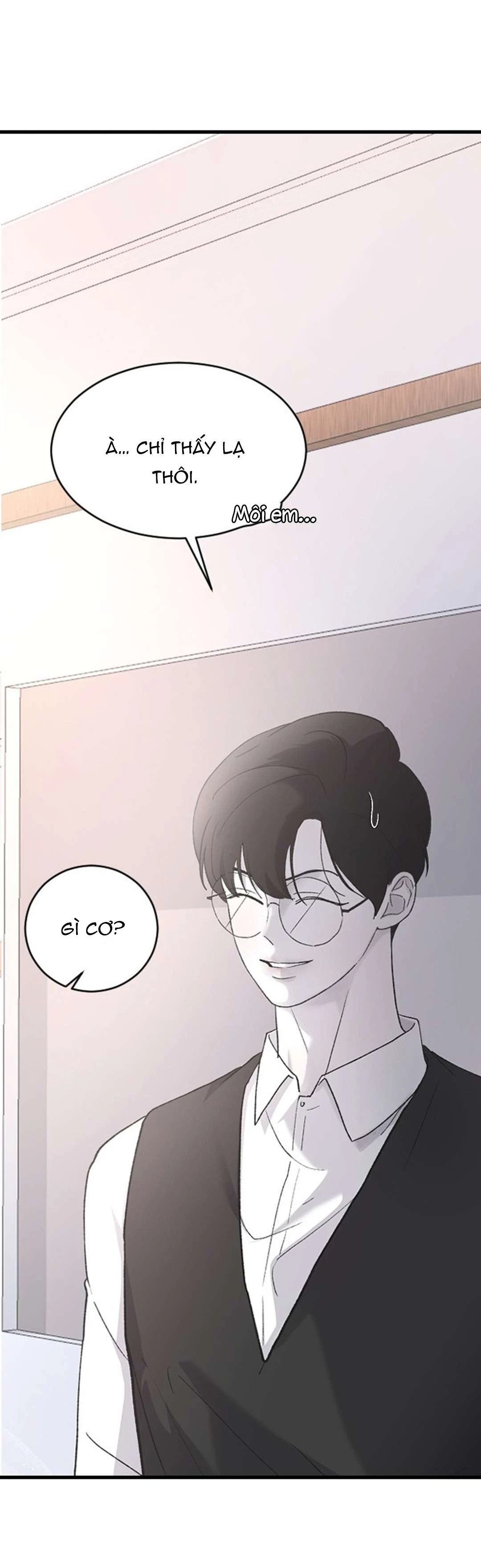 Ba Người Anh Trai Cực Phẩm Của Tôi Chapter 75 - 50