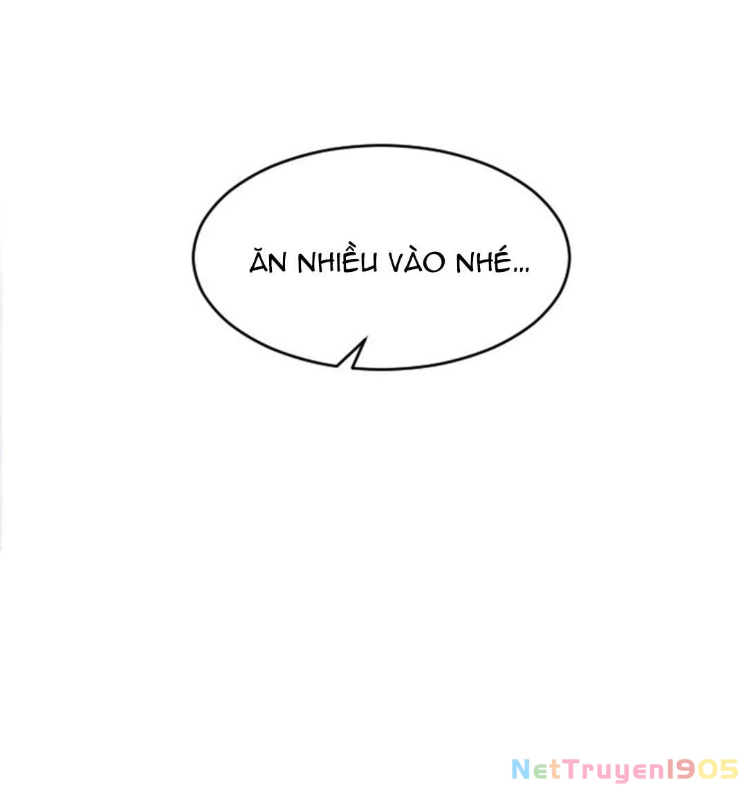 Ba Người Anh Trai Cực Phẩm Của Tôi Chapter 75 - 51
