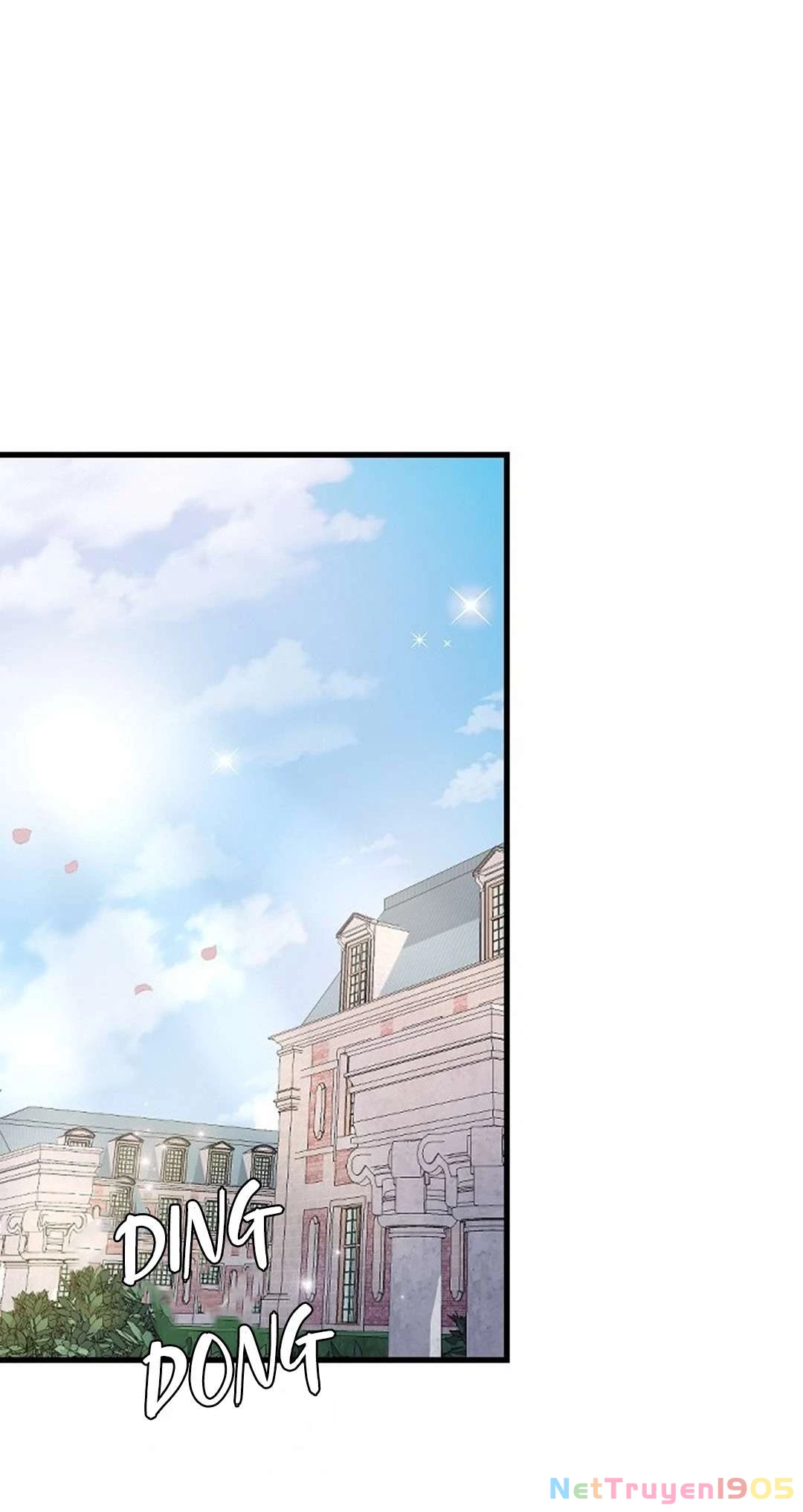 Ba Người Anh Trai Cực Phẩm Của Tôi Chapter 75 - 52