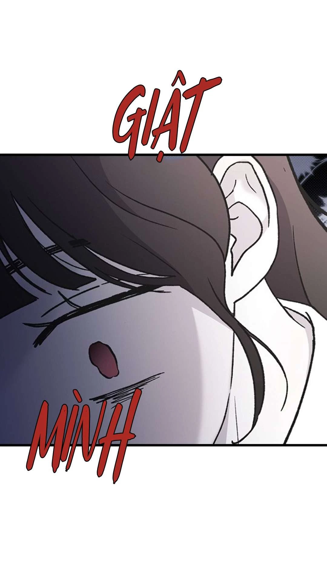 Ba Người Anh Trai Cực Phẩm Của Tôi Chapter 75 - 55
