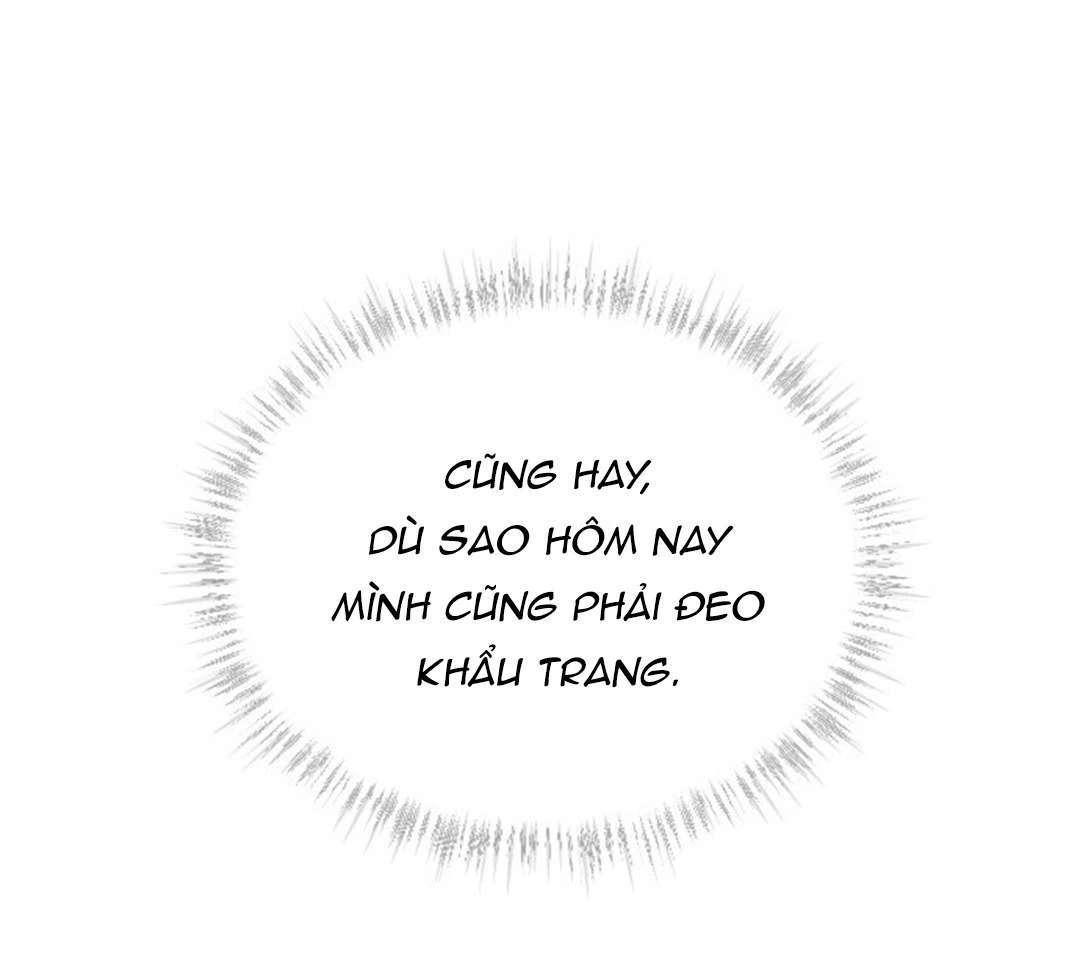 Ba Người Anh Trai Cực Phẩm Của Tôi Chapter 75 - 61
