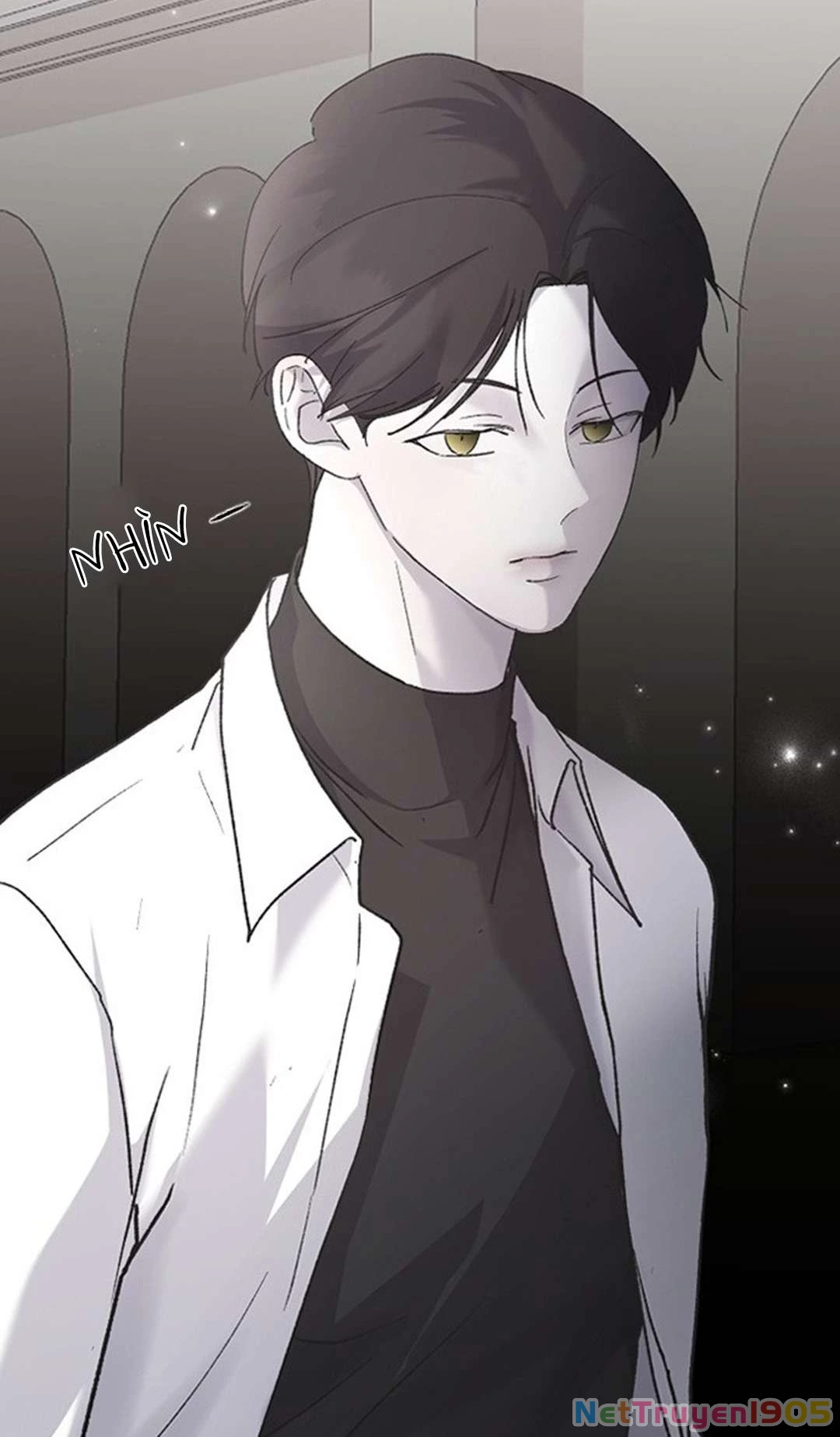 Ba Người Anh Trai Cực Phẩm Của Tôi Chapter 75 - 64