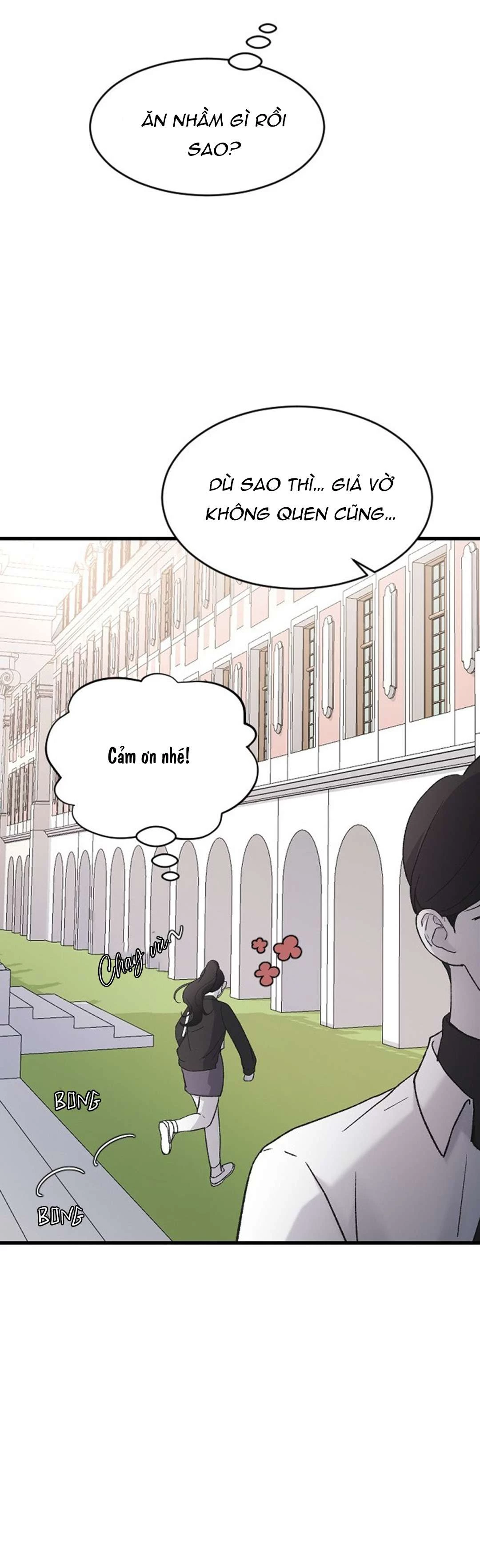 Ba Người Anh Trai Cực Phẩm Của Tôi Chapter 75 - 68