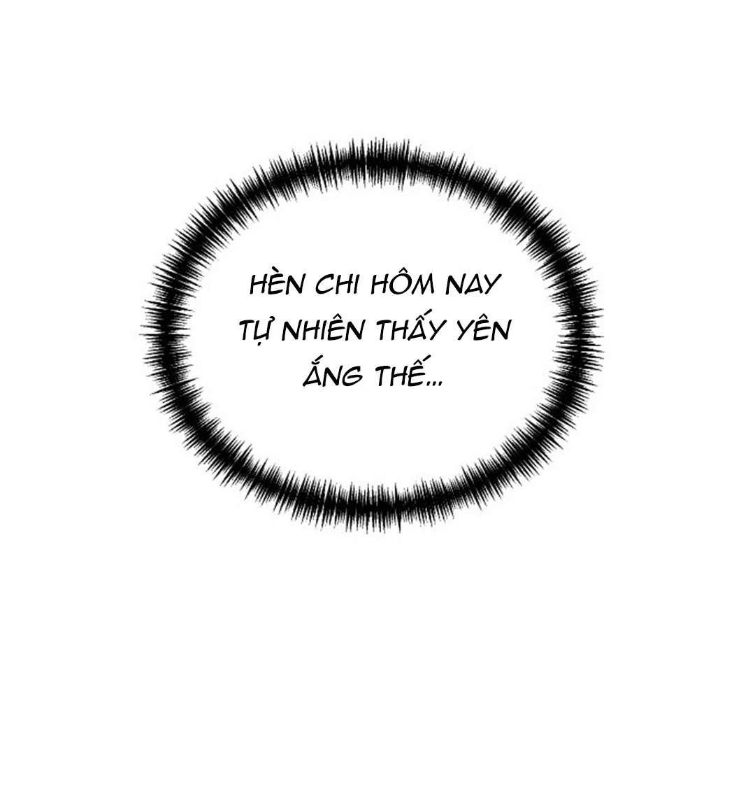 Ba Người Anh Trai Cực Phẩm Của Tôi Chapter 75 - 71