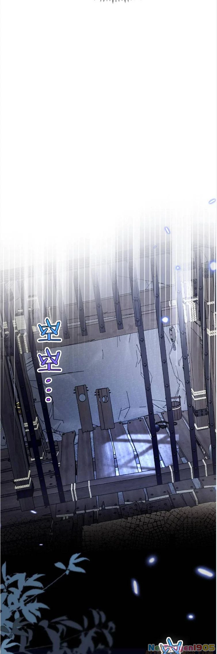 Cạm Bẫy Của Hắn Chapter 27 - 18