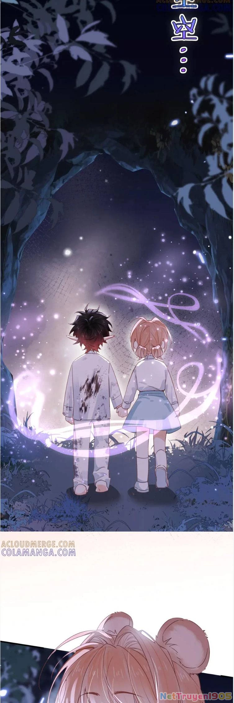 Cạm Bẫy Của Hắn Chapter 27 - 19