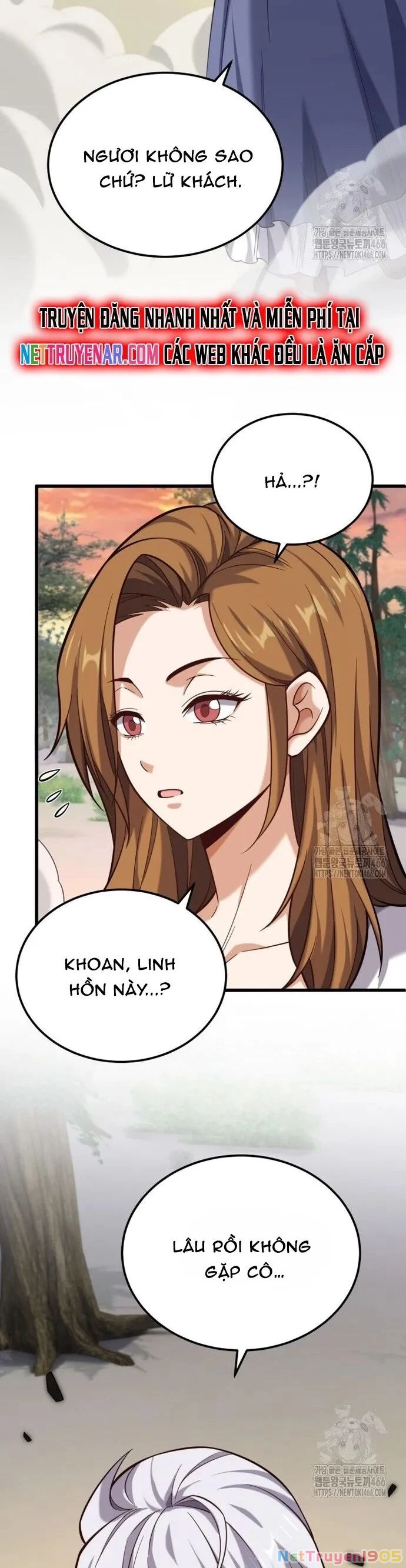 Kiếm Thánh Trọng Sinh Chapter 54 - 12