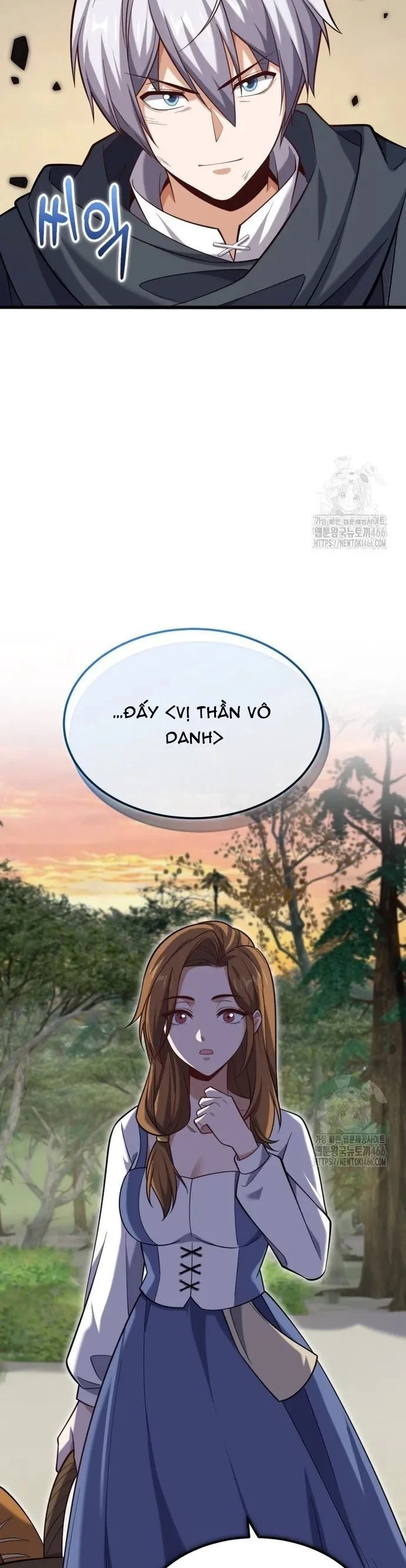 Kiếm Thánh Trọng Sinh Chapter 54 - 13