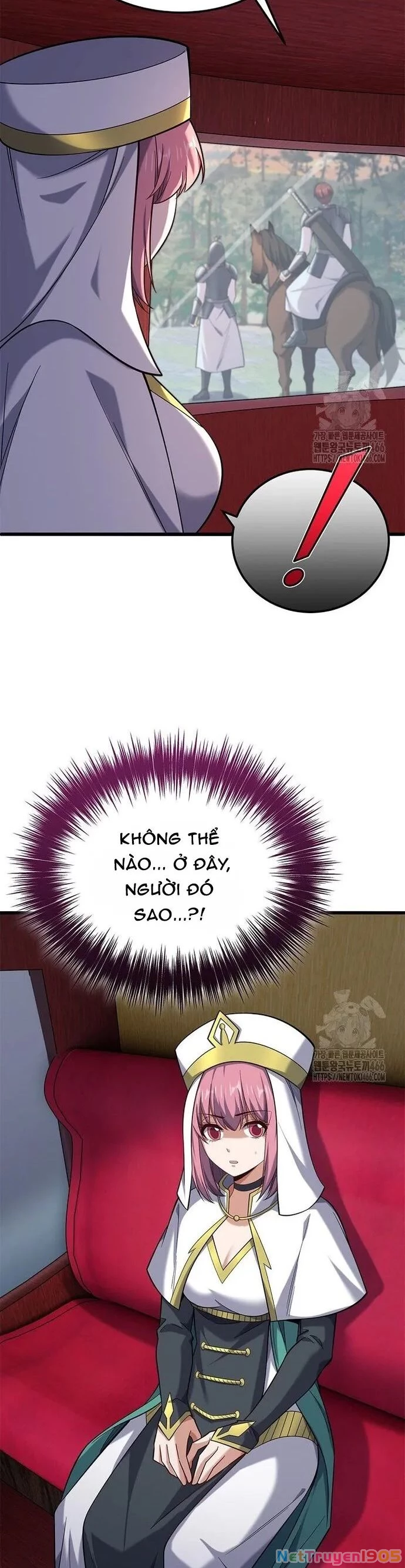 Kiếm Thánh Trọng Sinh Chapter 54 - 17