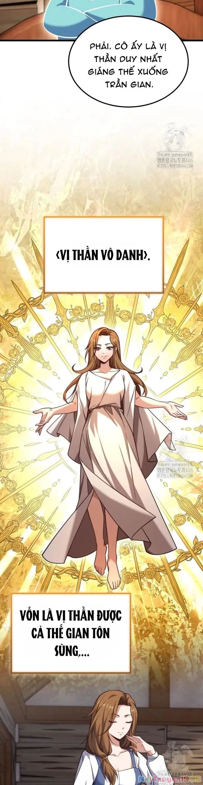 Kiếm Thánh Trọng Sinh Chapter 54 - 23
