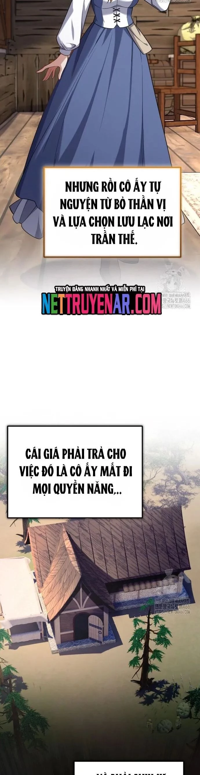 Kiếm Thánh Trọng Sinh Chapter 54 - 24