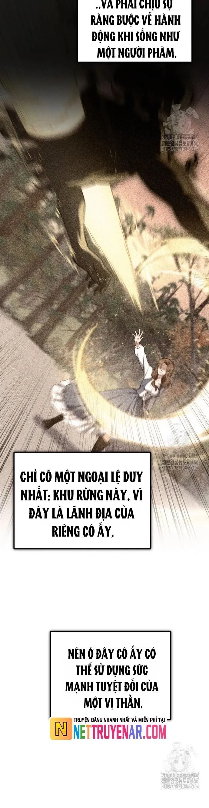 Kiếm Thánh Trọng Sinh Chapter 54 - 25