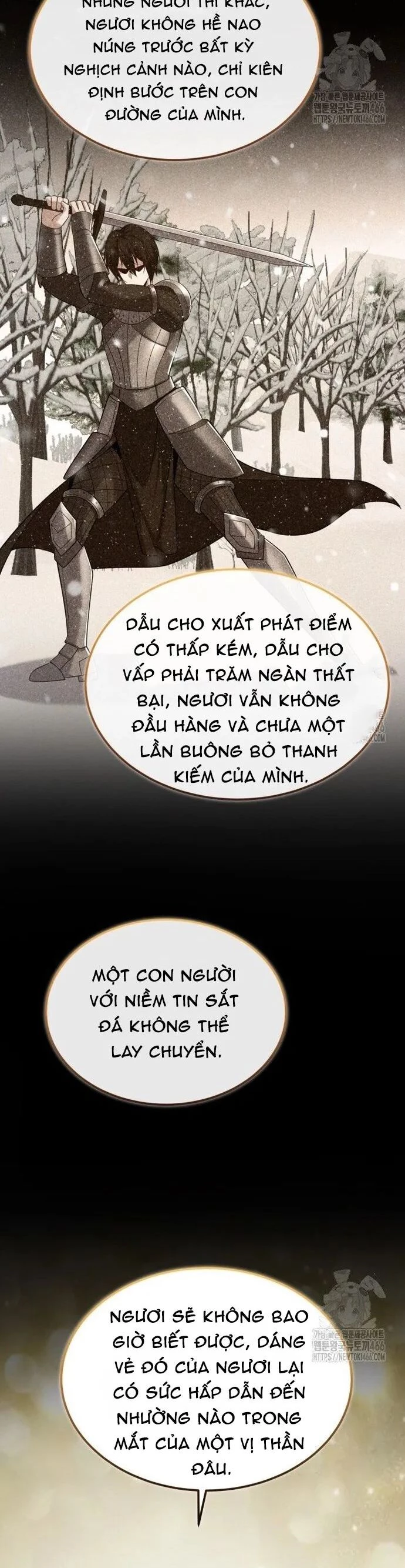 Kiếm Thánh Trọng Sinh Chapter 54 - 33