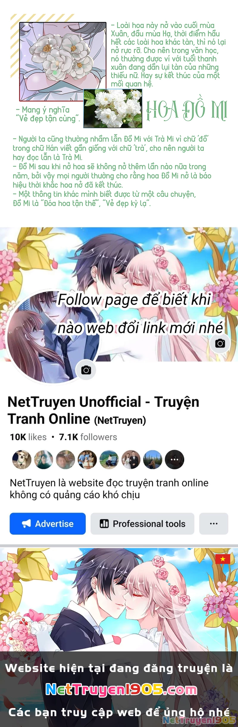 Bạch Nguyệt Quang Luôn Muốn Độc Chiếm Tôi Chapter 13 - 7