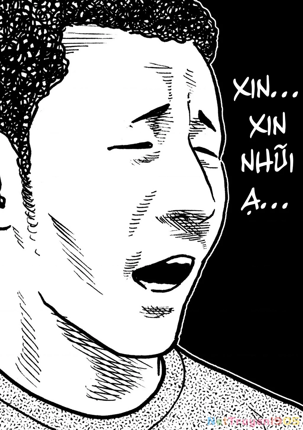 Dù Thế Nào Đi Nữa / Đó Là Tình Bạn Naniwa Chapter 281 - 20