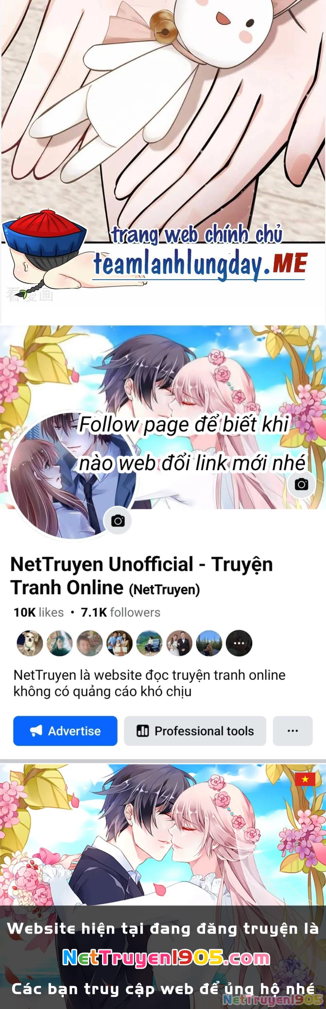 Ta Mang Siêu Thị Xuyên Không Về Cổ Đại Nuôi Tể Tướng Chapter 48 - 3