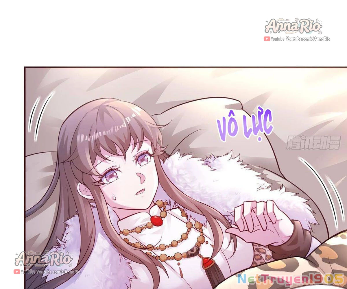 Thảnh Thơi Thú Thế Chủng Chủng Điền, Sinh Sinh Tể - Update Chapter 777 - 4