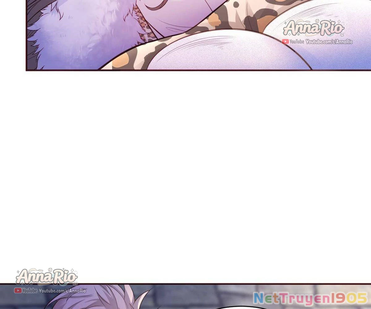 Thảnh Thơi Thú Thế Chủng Chủng Điền, Sinh Sinh Tể - Update Chapter 777 - 6