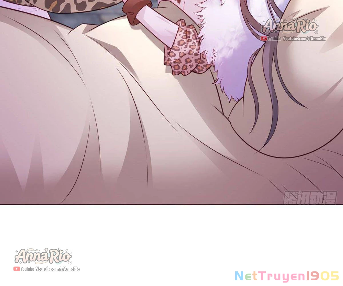 Thảnh Thơi Thú Thế Chủng Chủng Điền, Sinh Sinh Tể - Update Chapter 777 - 7