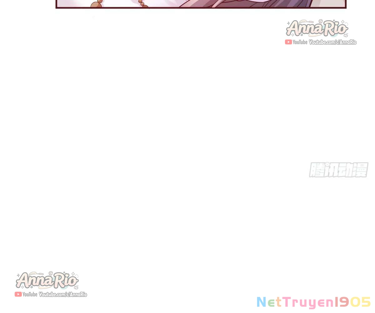 Thảnh Thơi Thú Thế Chủng Chủng Điền, Sinh Sinh Tể - Update Chapter 777 - 9