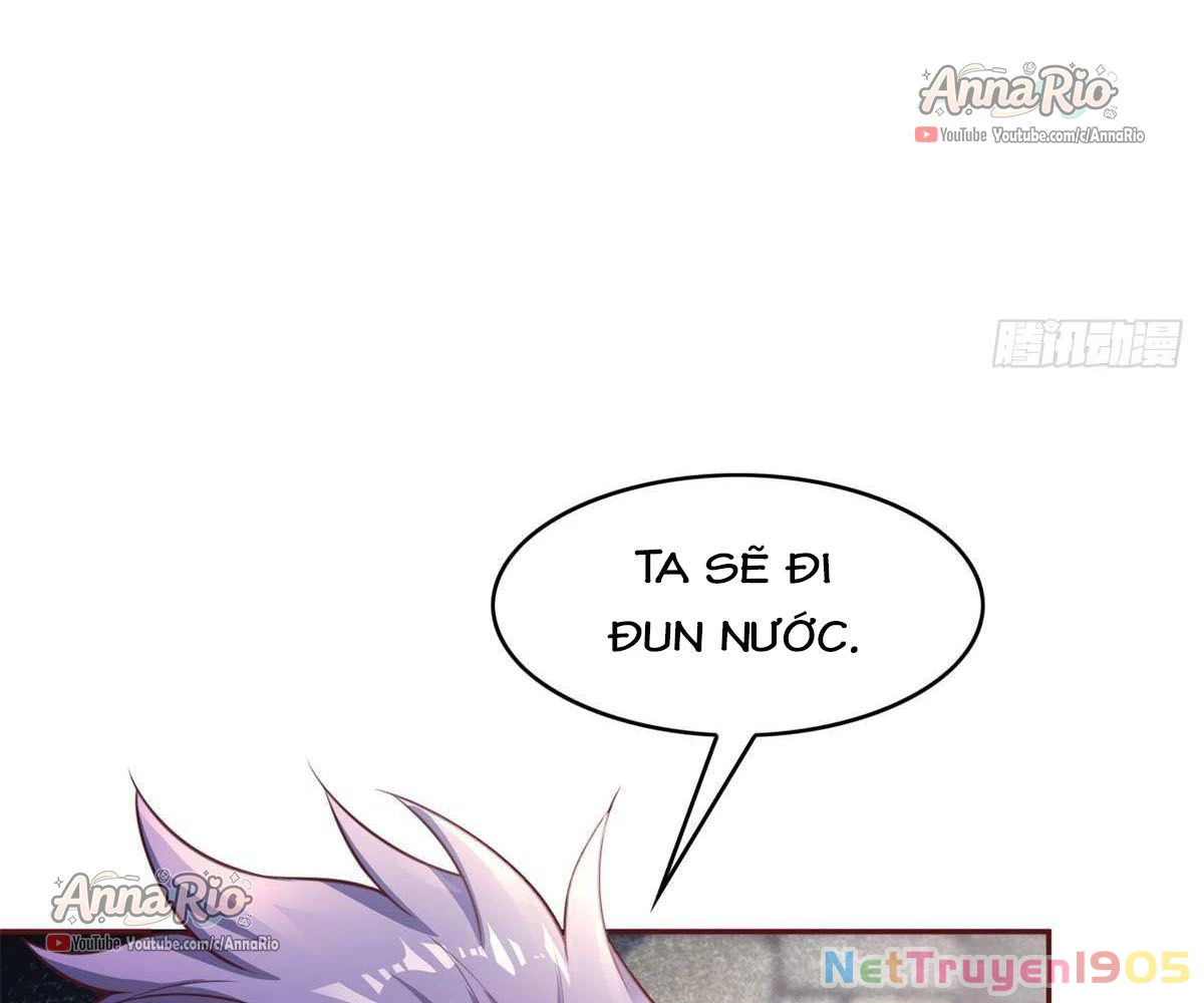 Thảnh Thơi Thú Thế Chủng Chủng Điền, Sinh Sinh Tể - Update Chapter 777 - 14