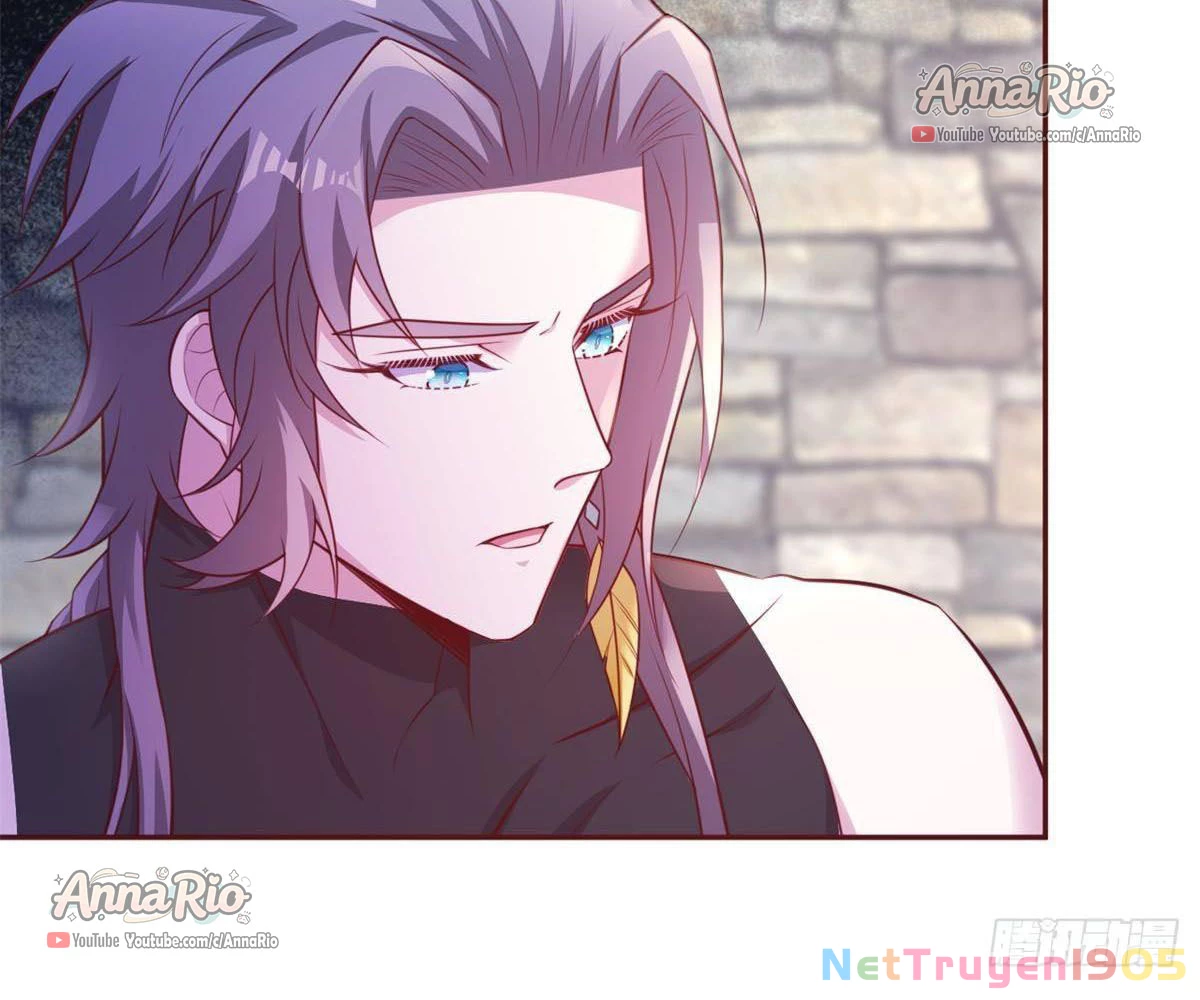 Thảnh Thơi Thú Thế Chủng Chủng Điền, Sinh Sinh Tể - Update Chapter 777 - 15