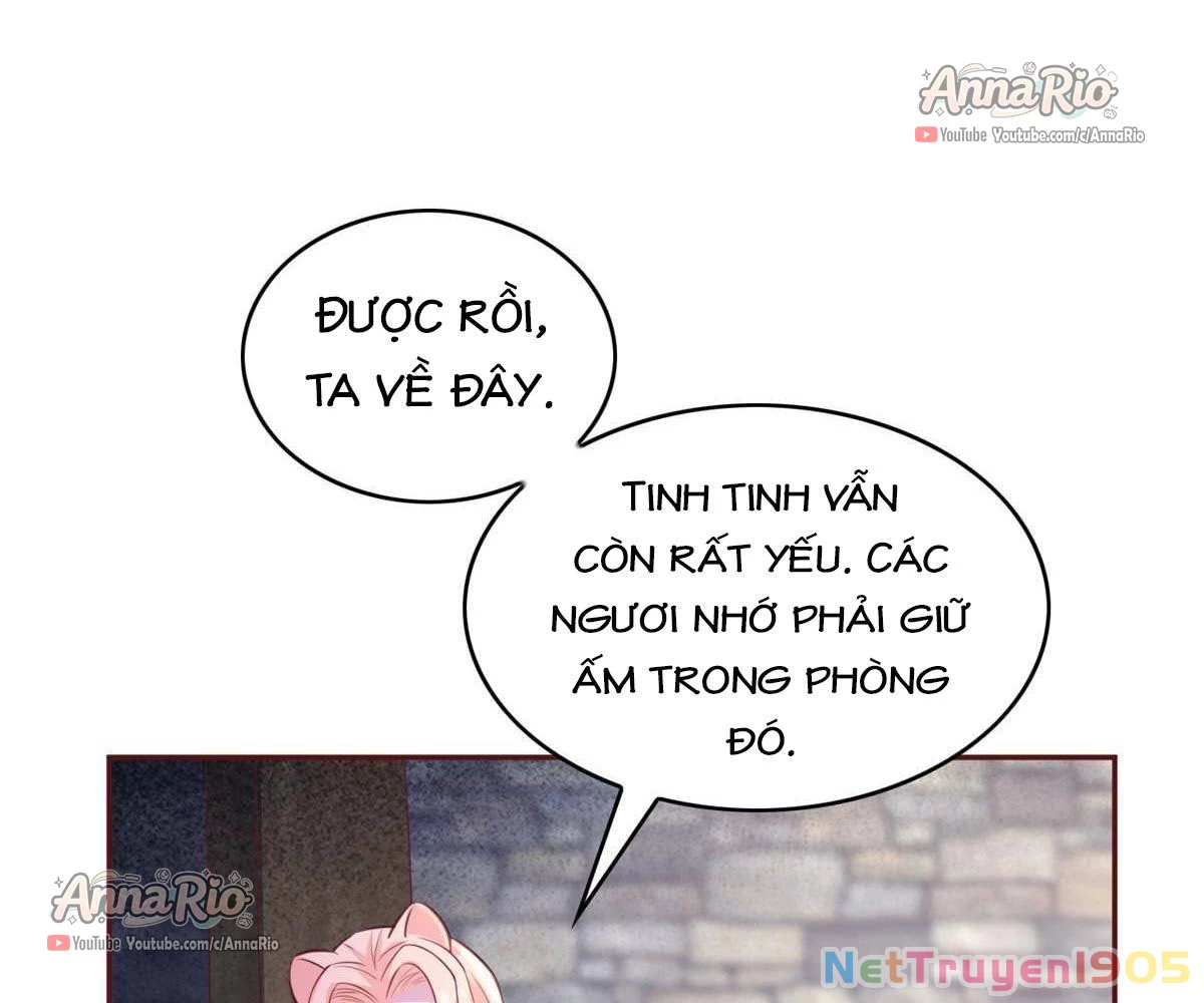 Thảnh Thơi Thú Thế Chủng Chủng Điền, Sinh Sinh Tể - Update Chapter 777 - 16