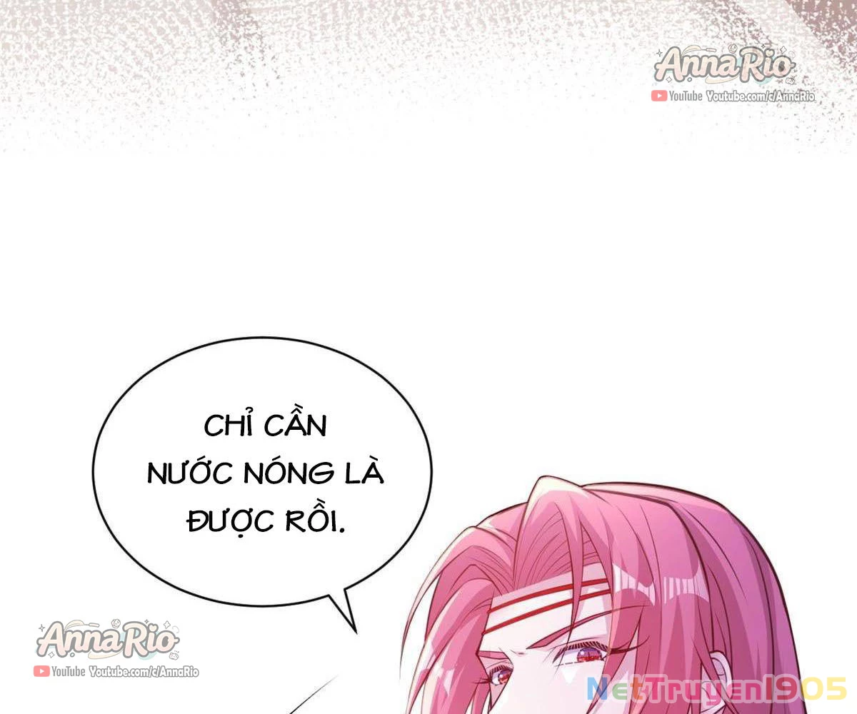 Thảnh Thơi Thú Thế Chủng Chủng Điền, Sinh Sinh Tể - Update Chapter 777 - 21