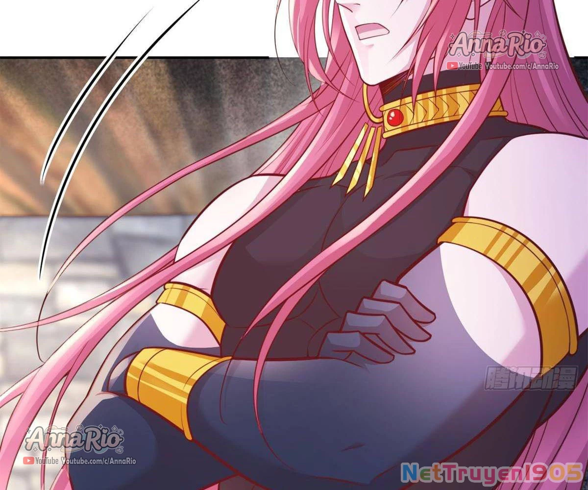 Thảnh Thơi Thú Thế Chủng Chủng Điền, Sinh Sinh Tể - Update Chapter 777 - 22