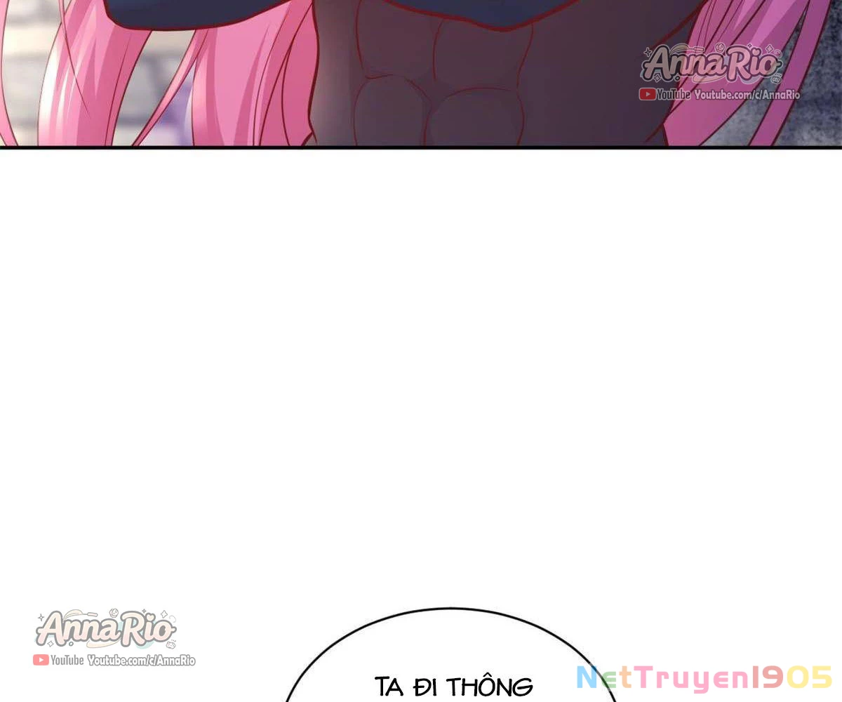 Thảnh Thơi Thú Thế Chủng Chủng Điền, Sinh Sinh Tể - Update Chapter 777 - 23