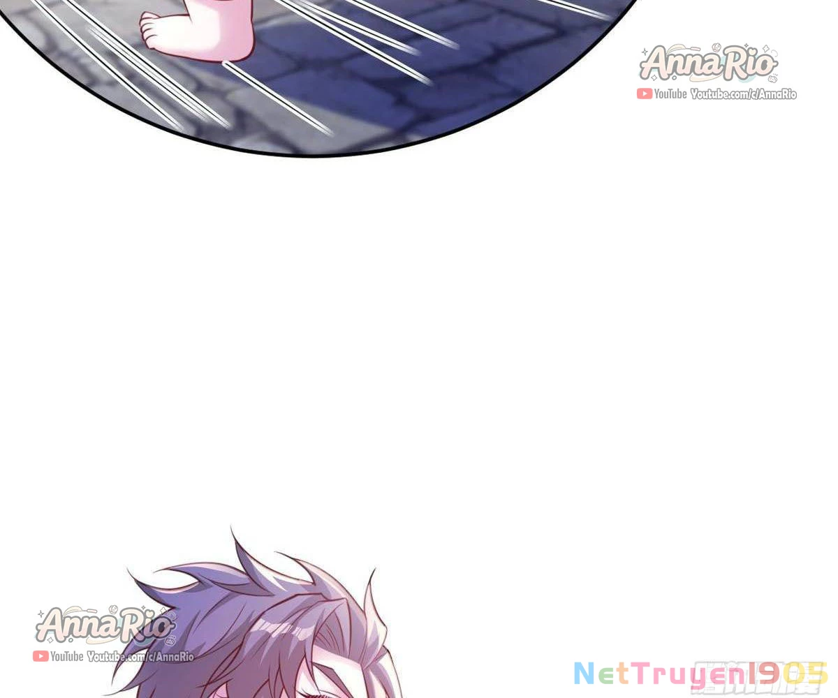 Thảnh Thơi Thú Thế Chủng Chủng Điền, Sinh Sinh Tể - Update Chapter 777 - 25