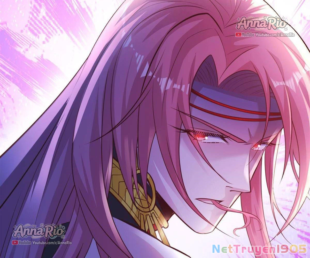 Thảnh Thơi Thú Thế Chủng Chủng Điền, Sinh Sinh Tể - Update Chapter 777 - 31