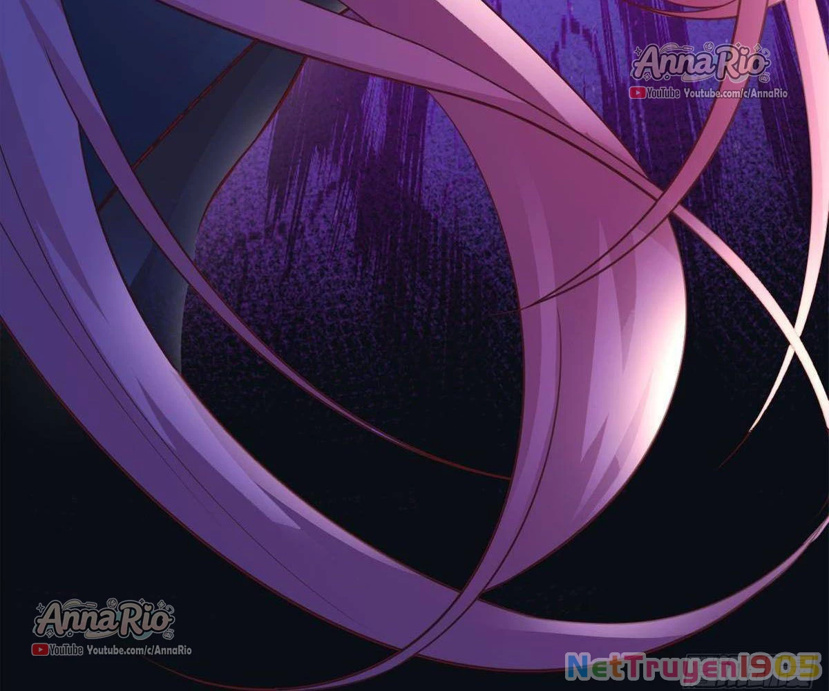 Thảnh Thơi Thú Thế Chủng Chủng Điền, Sinh Sinh Tể - Update Chapter 777 - 33