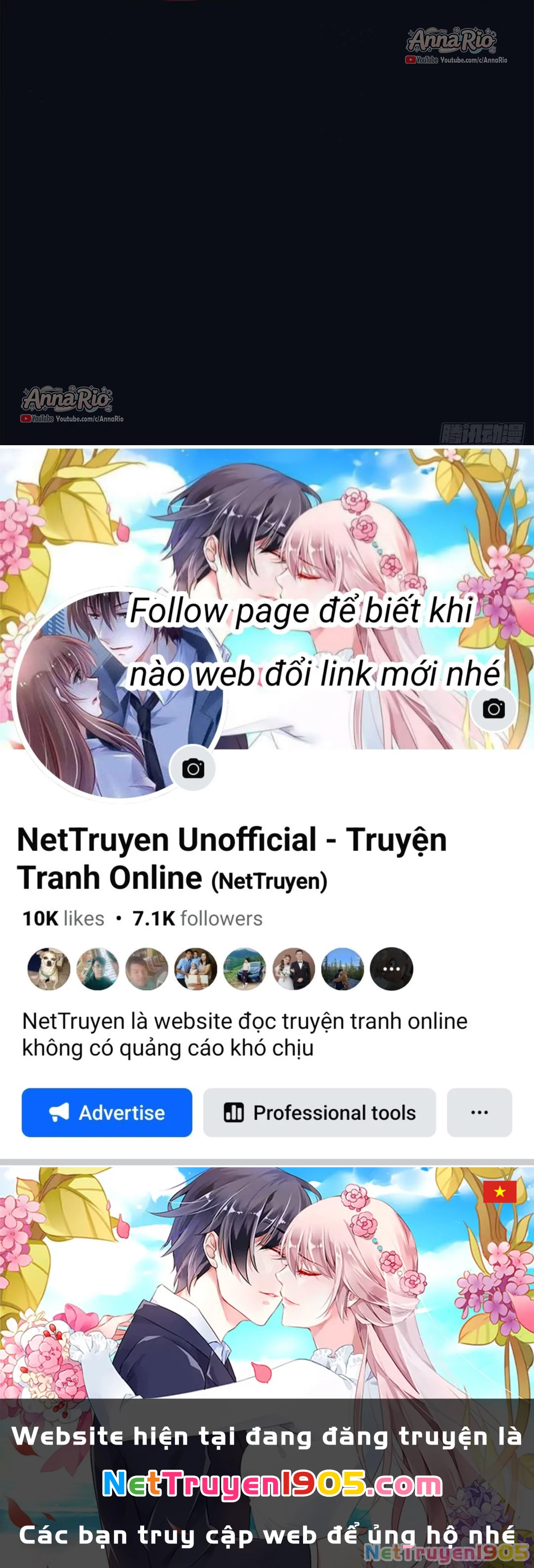 Thảnh Thơi Thú Thế Chủng Chủng Điền, Sinh Sinh Tể - Update Chapter 777 - 34