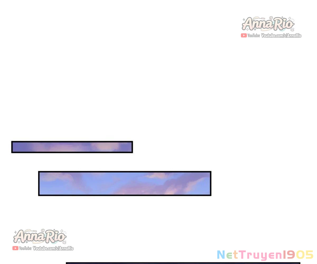 Thảnh Thơi Thú Thế Chủng Chủng Điền, Sinh Sinh Tể - Update Chapter 778 - 4