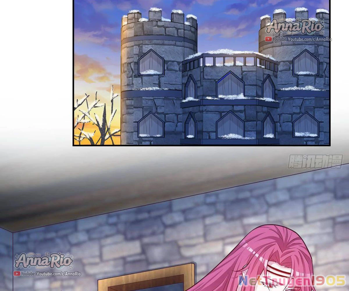 Thảnh Thơi Thú Thế Chủng Chủng Điền, Sinh Sinh Tể - Update Chapter 778 - 5