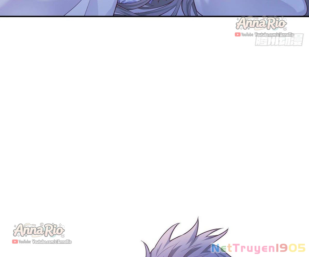 Thảnh Thơi Thú Thế Chủng Chủng Điền, Sinh Sinh Tể - Update Chapter 778 - 7