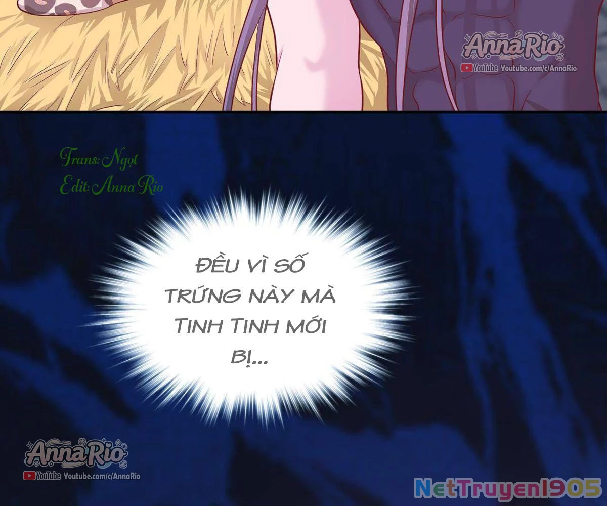 Thảnh Thơi Thú Thế Chủng Chủng Điền, Sinh Sinh Tể - Update Chapter 778 - 9