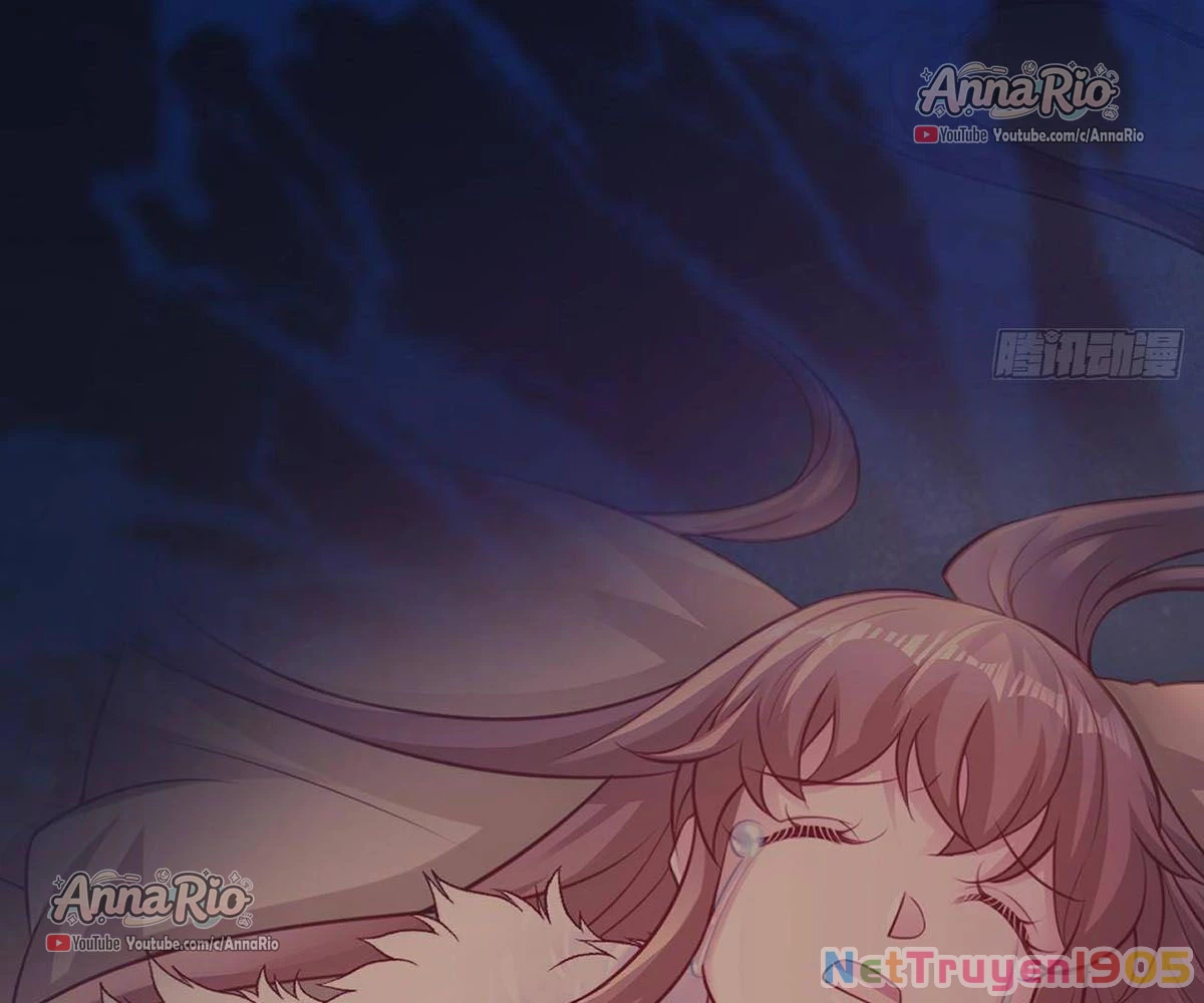 Thảnh Thơi Thú Thế Chủng Chủng Điền, Sinh Sinh Tể - Update Chapter 778 - 10