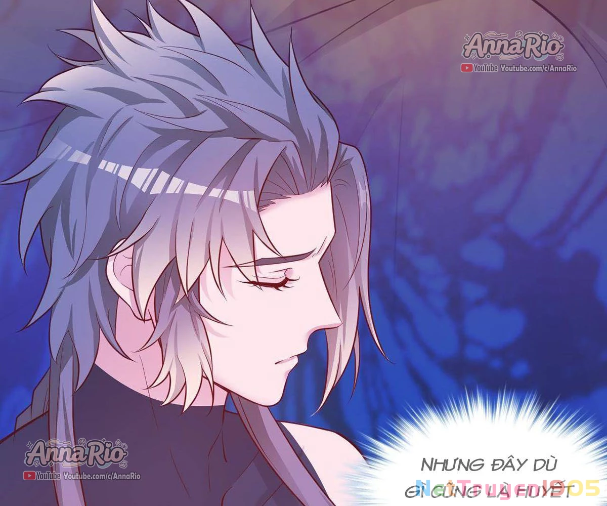 Thảnh Thơi Thú Thế Chủng Chủng Điền, Sinh Sinh Tể - Update Chapter 778 - 12