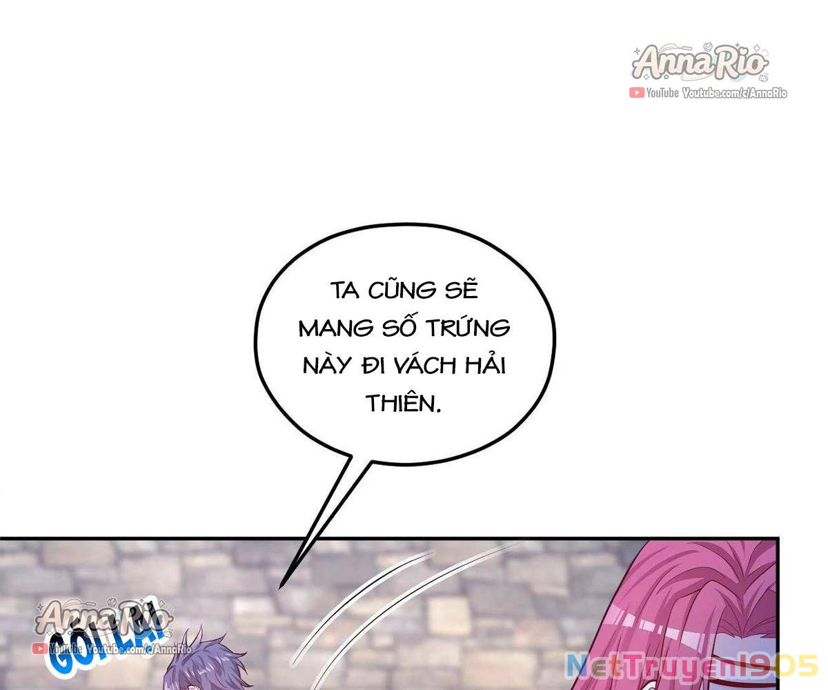 Thảnh Thơi Thú Thế Chủng Chủng Điền, Sinh Sinh Tể - Update Chapter 778 - 14