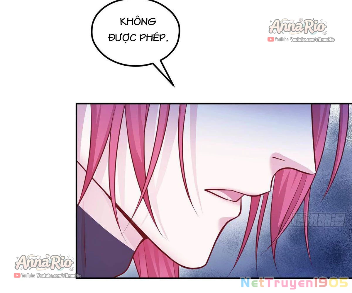 Thảnh Thơi Thú Thế Chủng Chủng Điền, Sinh Sinh Tể - Update Chapter 778 - 16