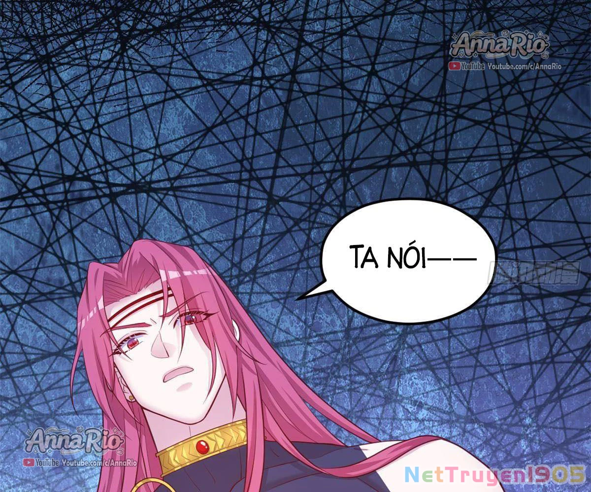 Thảnh Thơi Thú Thế Chủng Chủng Điền, Sinh Sinh Tể - Update Chapter 778 - 19