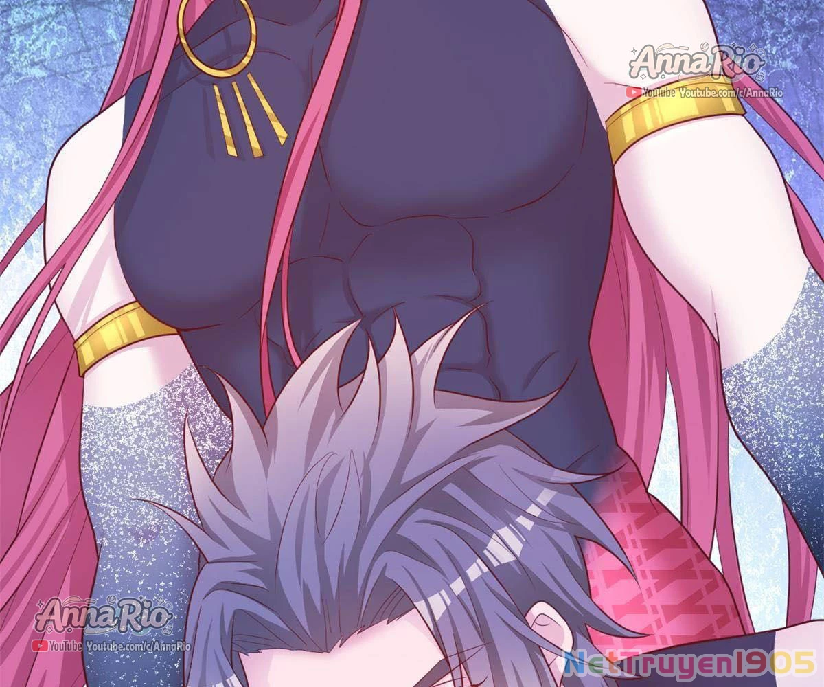 Thảnh Thơi Thú Thế Chủng Chủng Điền, Sinh Sinh Tể - Update Chapter 778 - 20