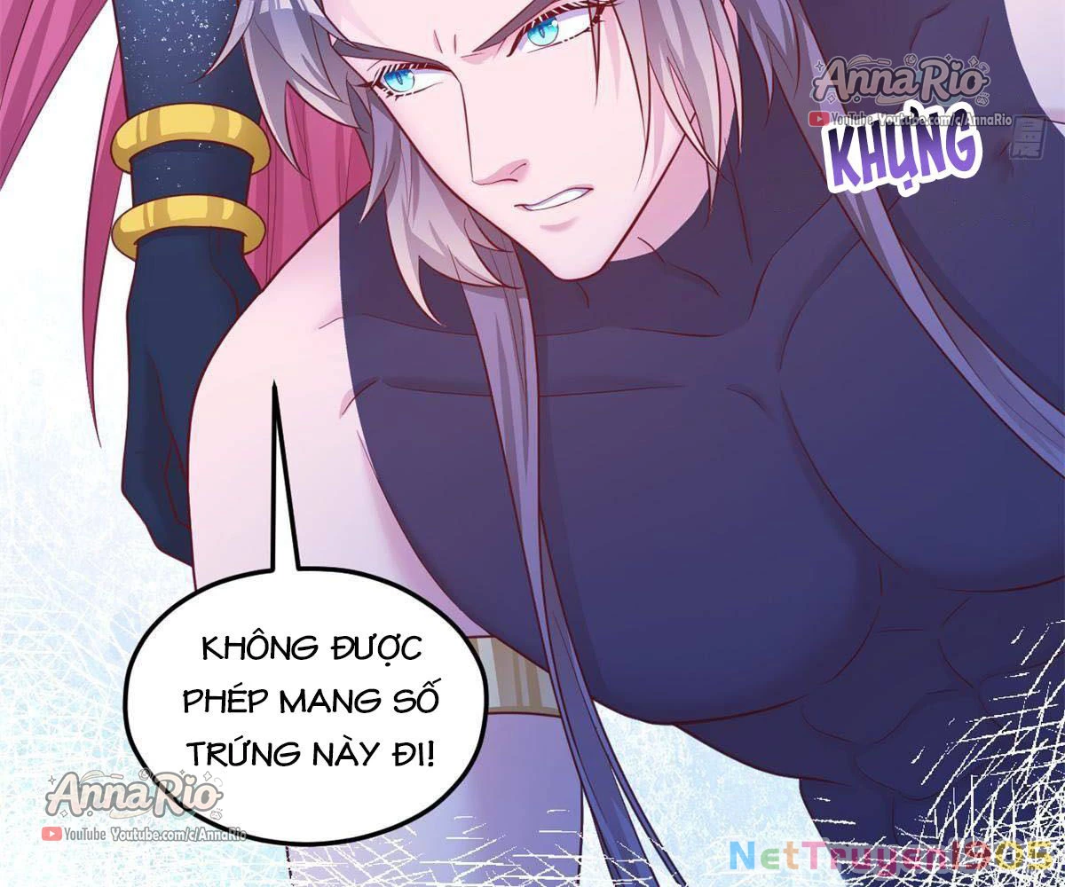 Thảnh Thơi Thú Thế Chủng Chủng Điền, Sinh Sinh Tể - Update Chapter 778 - 21