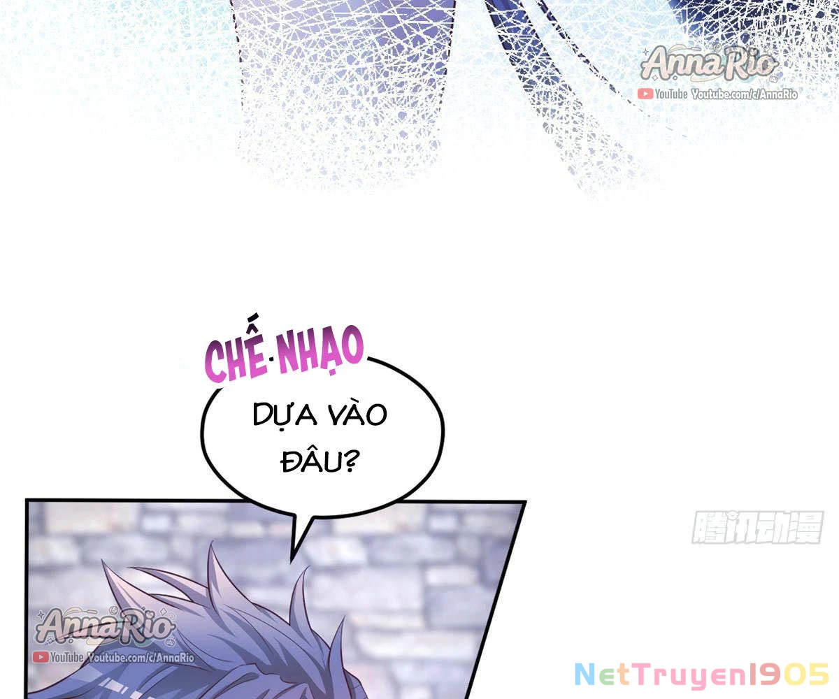 Thảnh Thơi Thú Thế Chủng Chủng Điền, Sinh Sinh Tể - Update Chapter 778 - 22